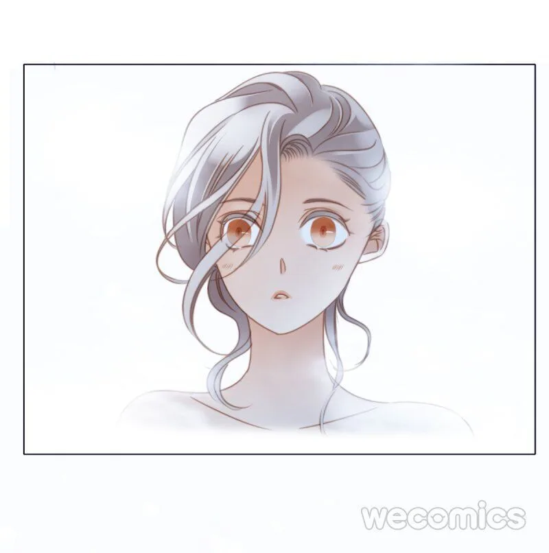 1st kiss – I don’t want to consider you as sister anymore Chapter 9 page 50