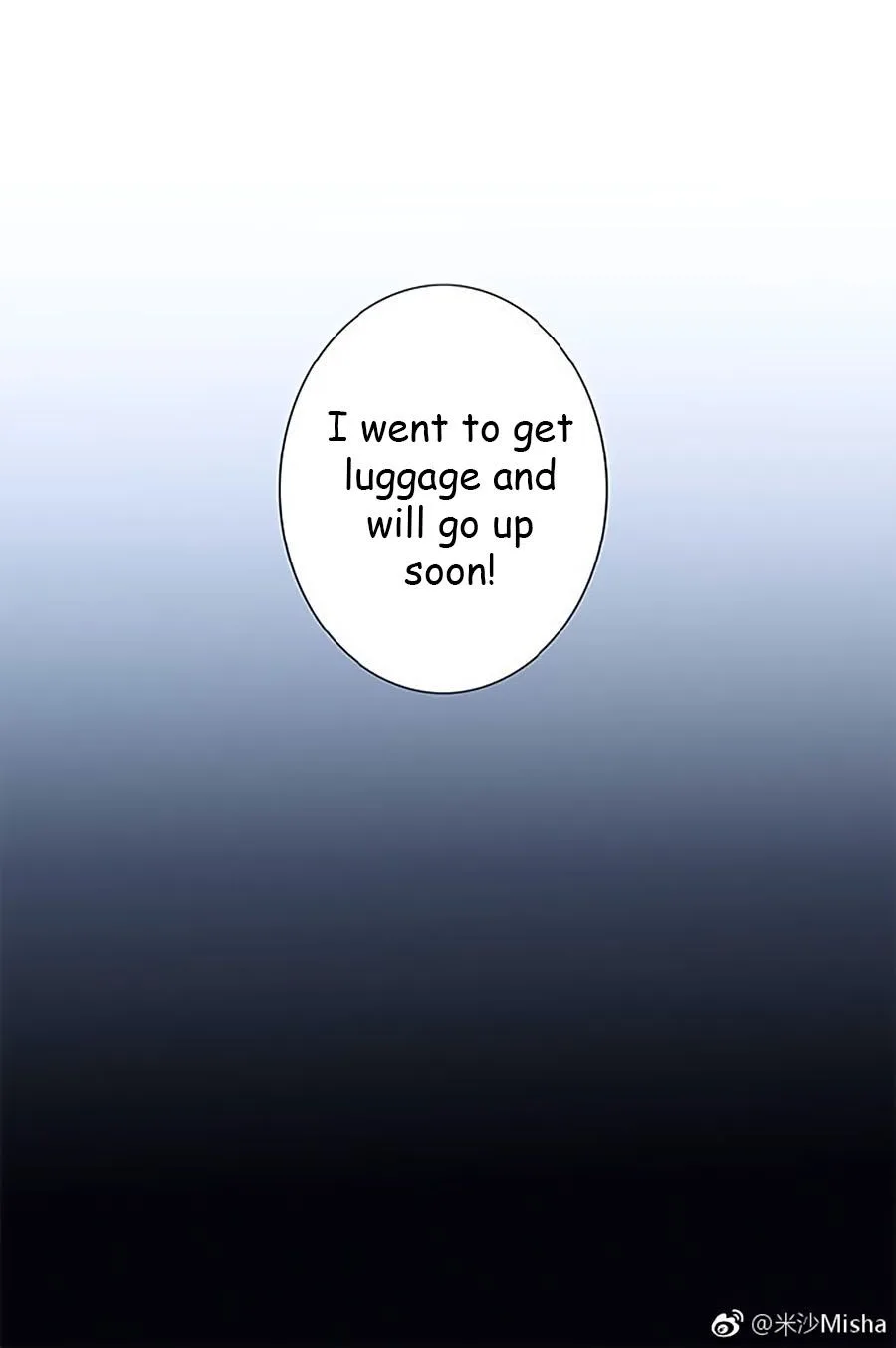 1st kiss – I don’t want to consider you as sister anymore Chapter 11 page 15