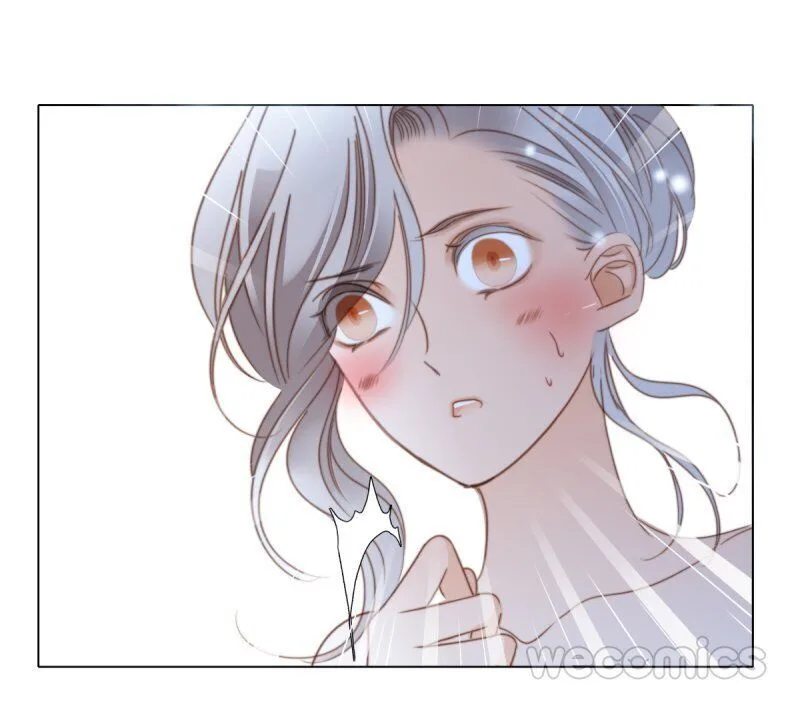 1st kiss – I don’t want to consider you as sister anymore Chapter 9 page 64
