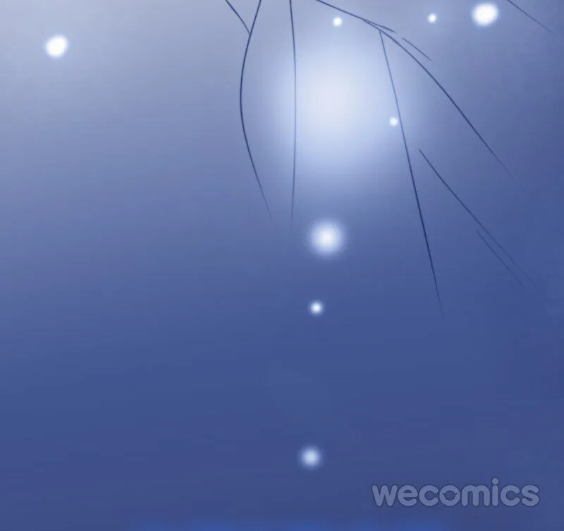 1st kiss – I don’t want to consider you as sister anymore Chapter 9 page 69