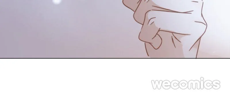 1st kiss – I don’t want to consider you as sister anymore Chapter 9 page 66