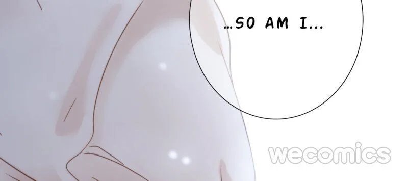 1st kiss – I don’t want to consider you as sister anymore Chapter 9 page 62