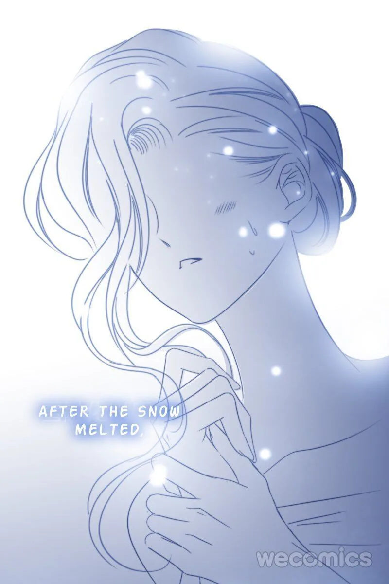 1st kiss – I don’t want to consider you as sister anymore Chapter 9 page 68