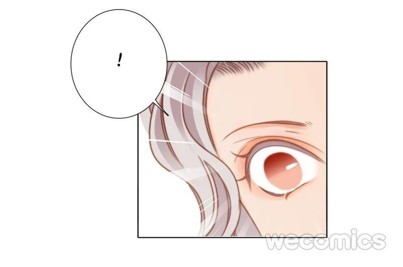 1st kiss – I don’t want to consider you as sister anymore Chapter 27 page 13
