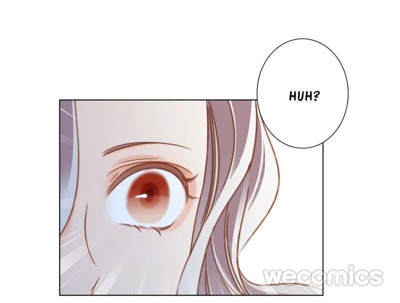 1st kiss – I don’t want to consider you as sister anymore Chapter 28 page 10