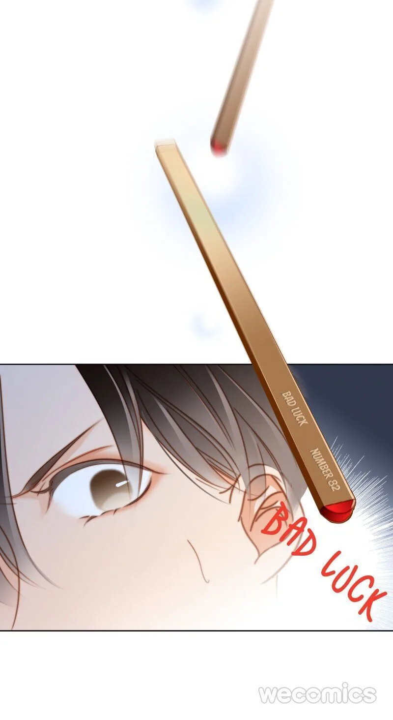 1st kiss – I don’t want to consider you as sister anymore Chapter 28 page 26
