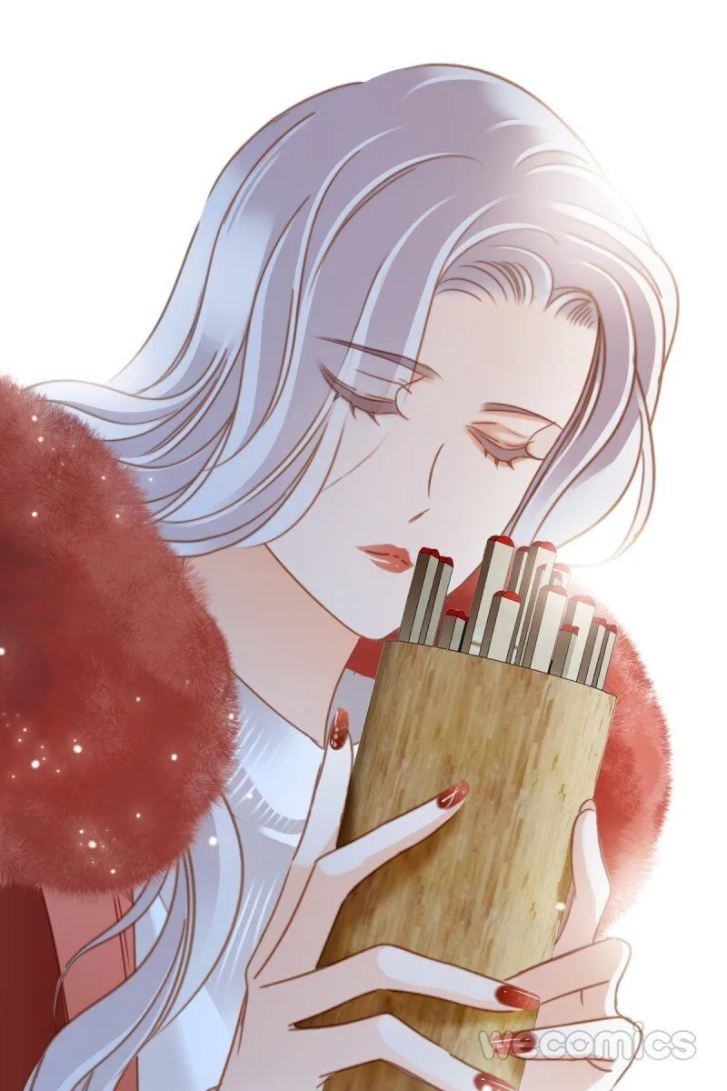 1st kiss – I don’t want to consider you as sister anymore Chapter 28 page 24