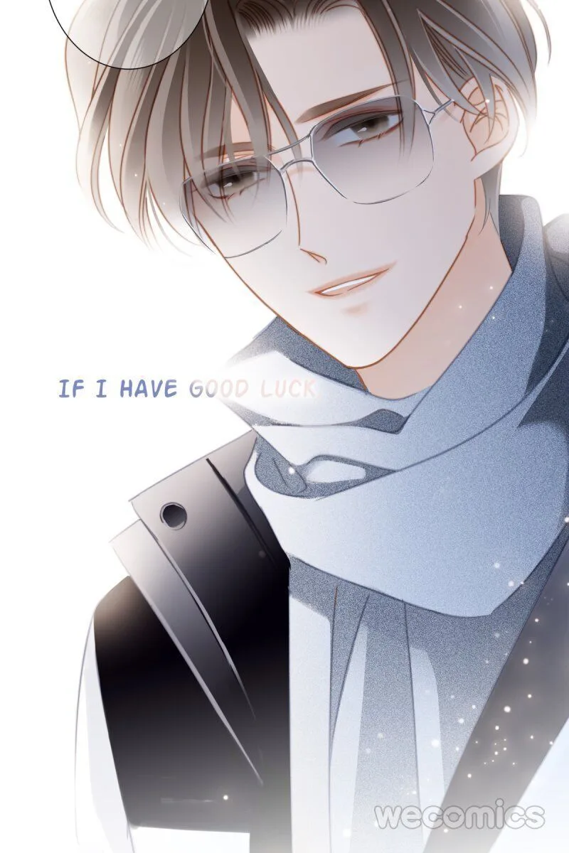 1st kiss – I don’t want to consider you as sister anymore Chapter 28 page 32