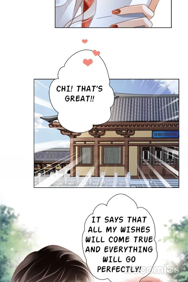 1st kiss – I don’t want to consider you as sister anymore Chapter 28 page 29