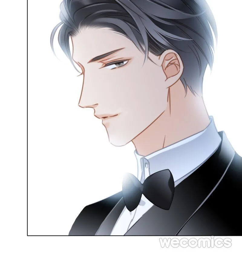 1st kiss – I don’t want to consider you as sister anymore Chapter 31 page 5