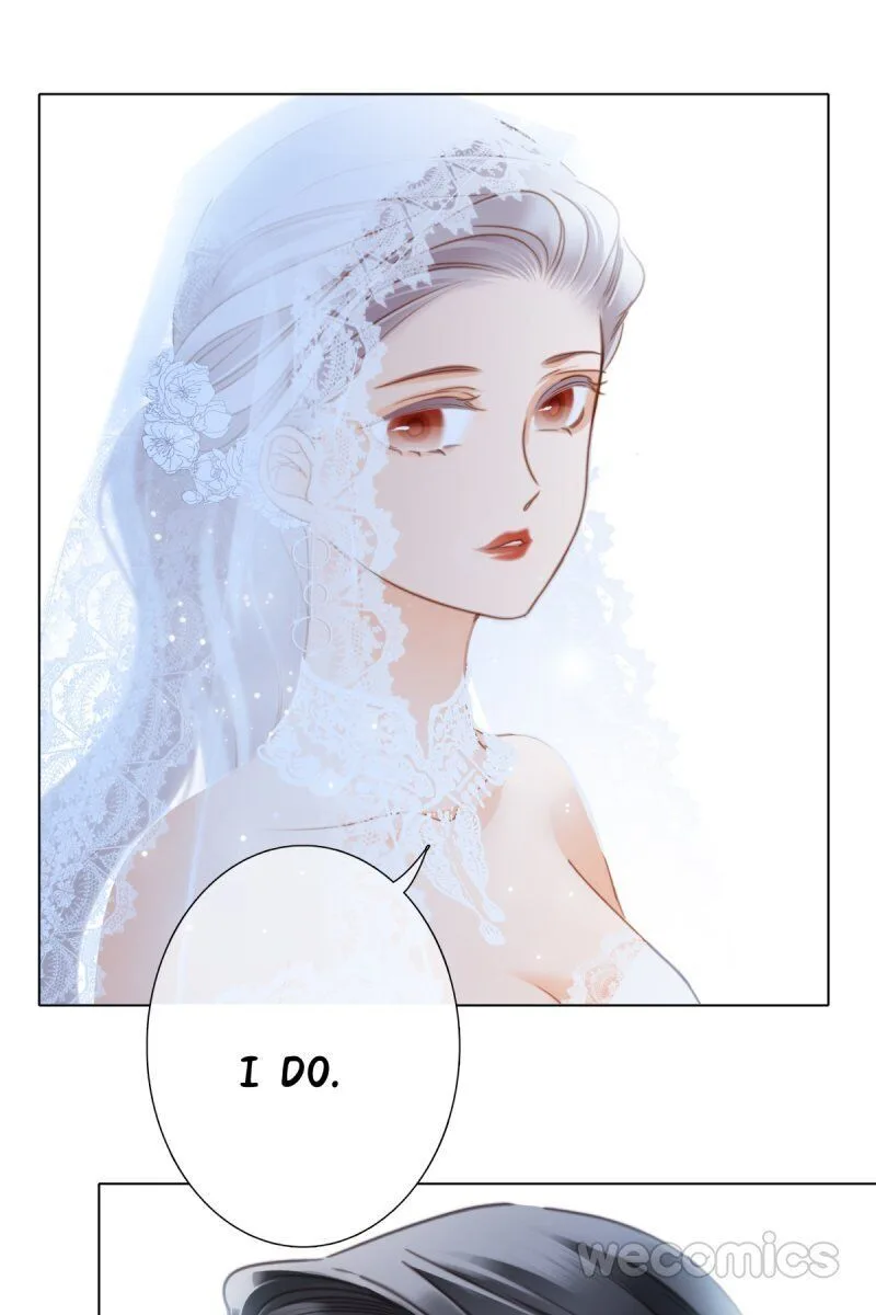 1st kiss – I don’t want to consider you as sister anymore Chapter 31 page 4
