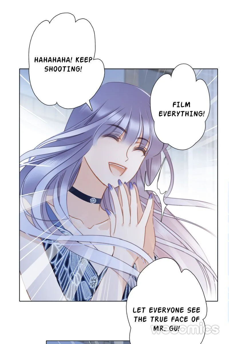 1st kiss – I don’t want to consider you as sister anymore Chapter 29 page 13