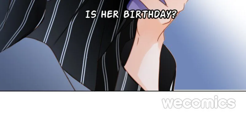 1st kiss – I don’t want to consider you as sister anymore Chapter 31 page 13