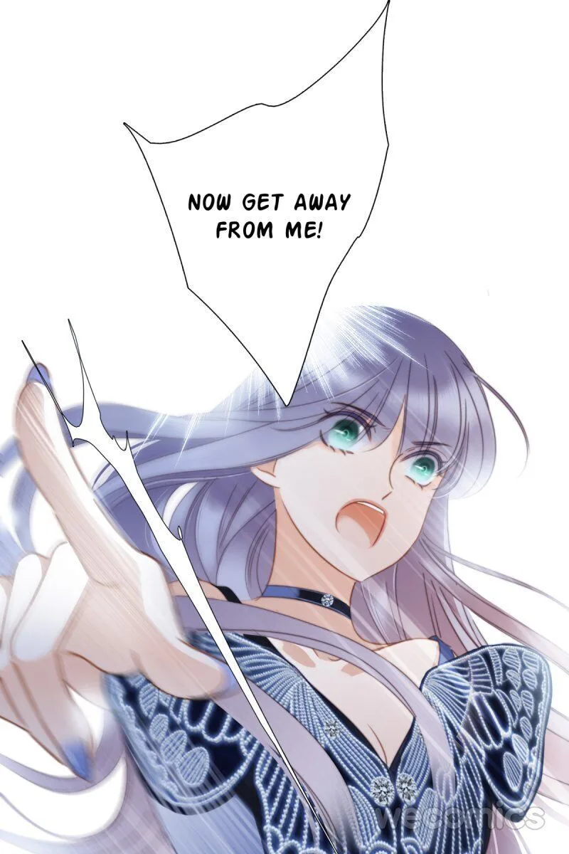 1st kiss – I don’t want to consider you as sister anymore Chapter 29 page 10