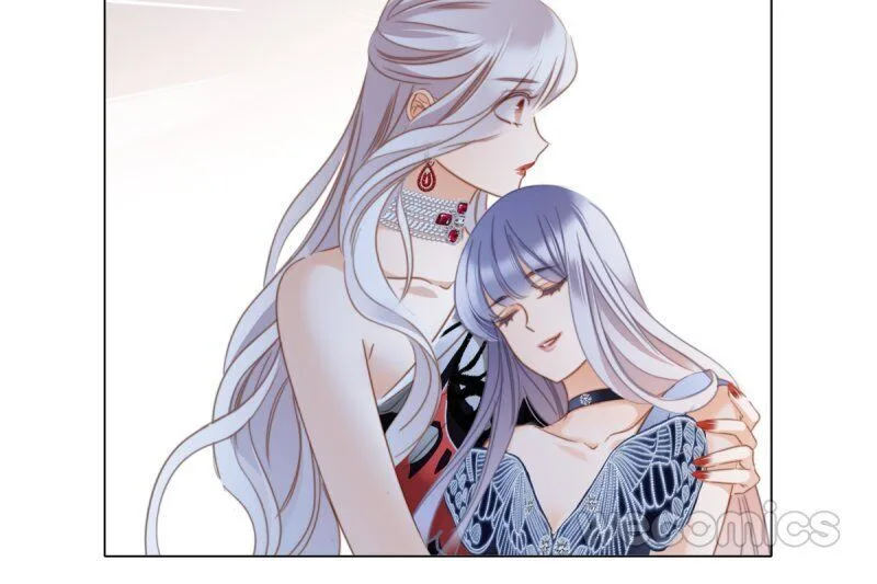 1st kiss – I don’t want to consider you as sister anymore Chapter 29 page 16