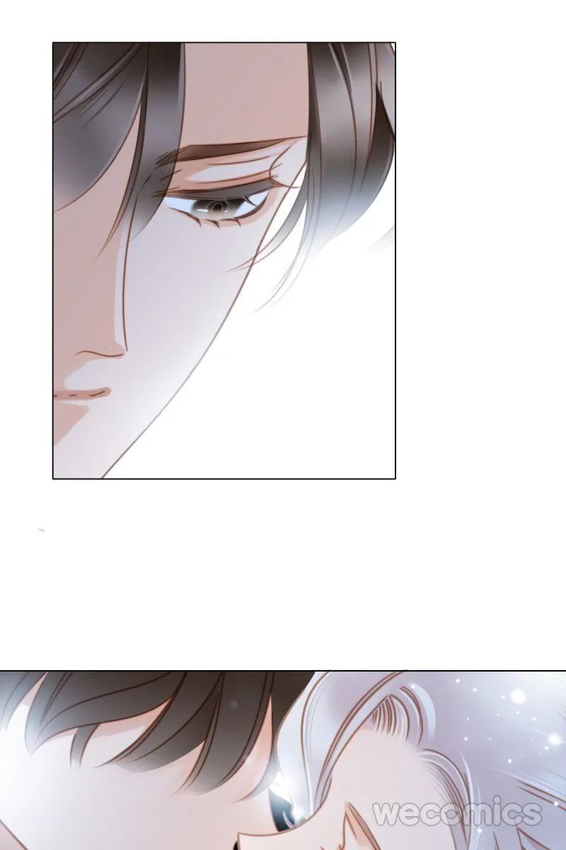 1st kiss – I don’t want to consider you as sister anymore Chapter 31 page 24