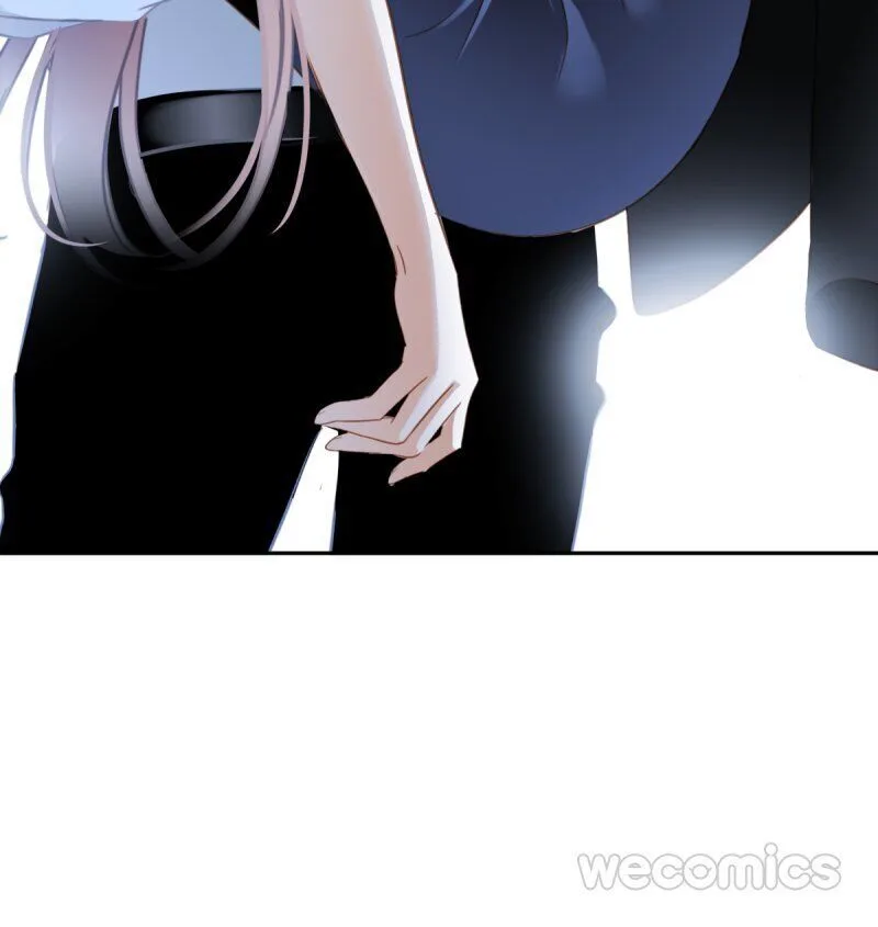 1st kiss – I don’t want to consider you as sister anymore Chapter 29 page 28