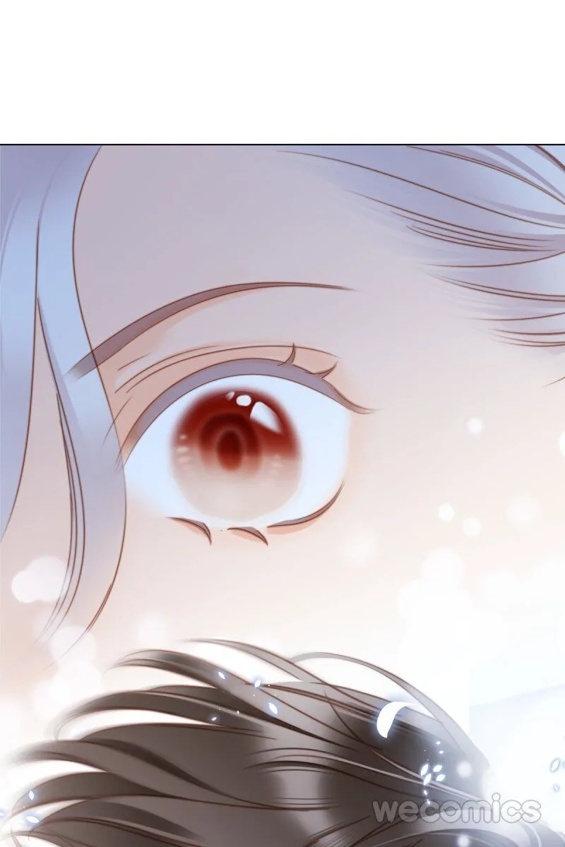 1st kiss – I don’t want to consider you as sister anymore Chapter 29 page 35