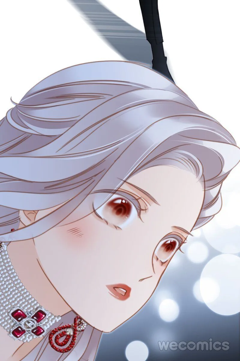 1st kiss – I don’t want to consider you as sister anymore Chapter 29 page 39