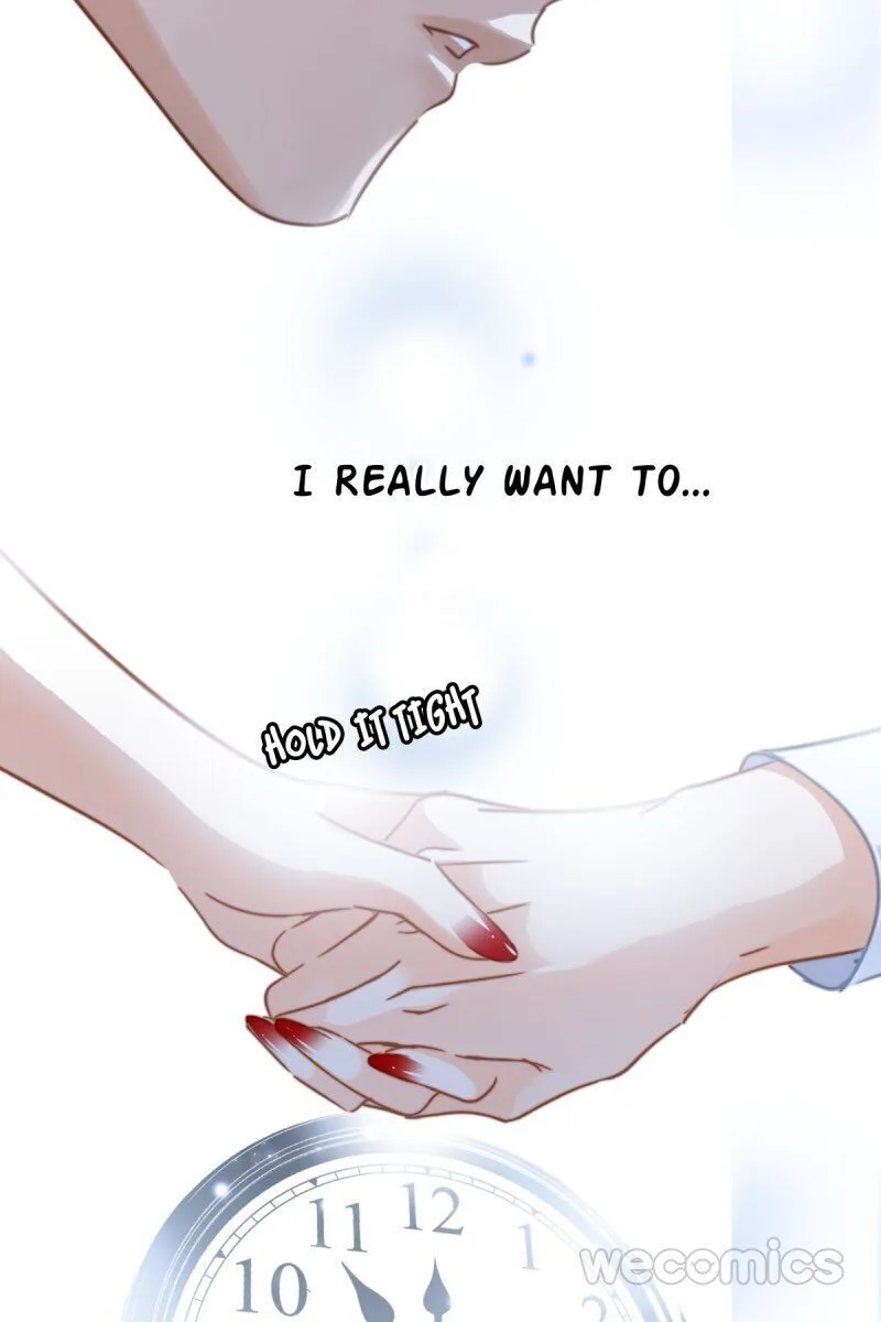 1st kiss – I don’t want to consider you as sister anymore Chapter 29 page 43