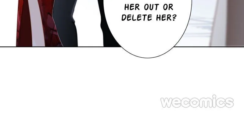 1st kiss – I don’t want to consider you as sister anymore Chapter 29 page 53