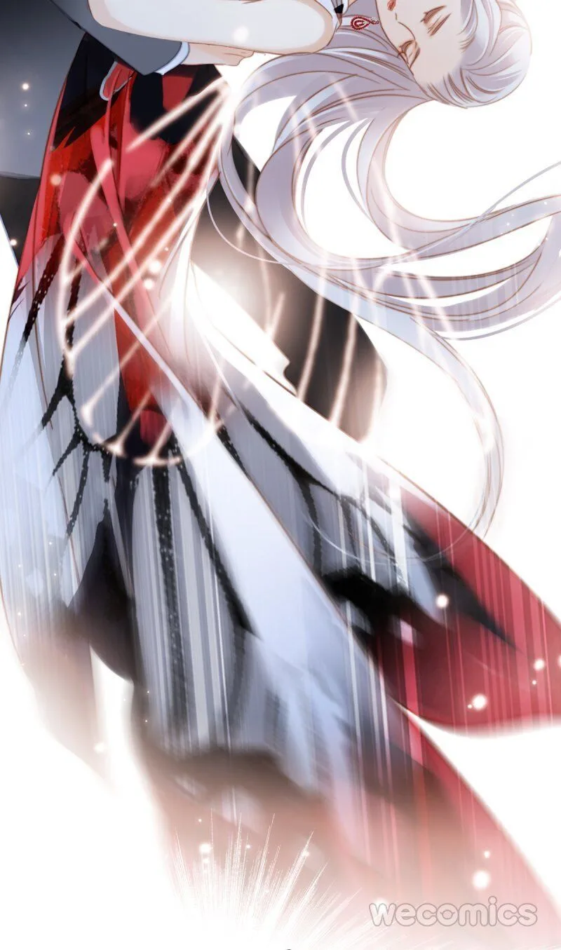 1st kiss – I don’t want to consider you as sister anymore Chapter 26 page 9