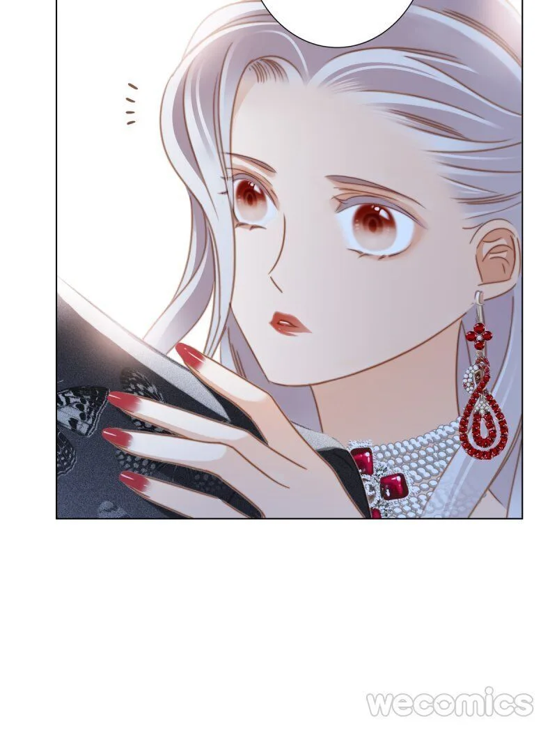 1st kiss – I don’t want to consider you as sister anymore Chapter 26 page 12