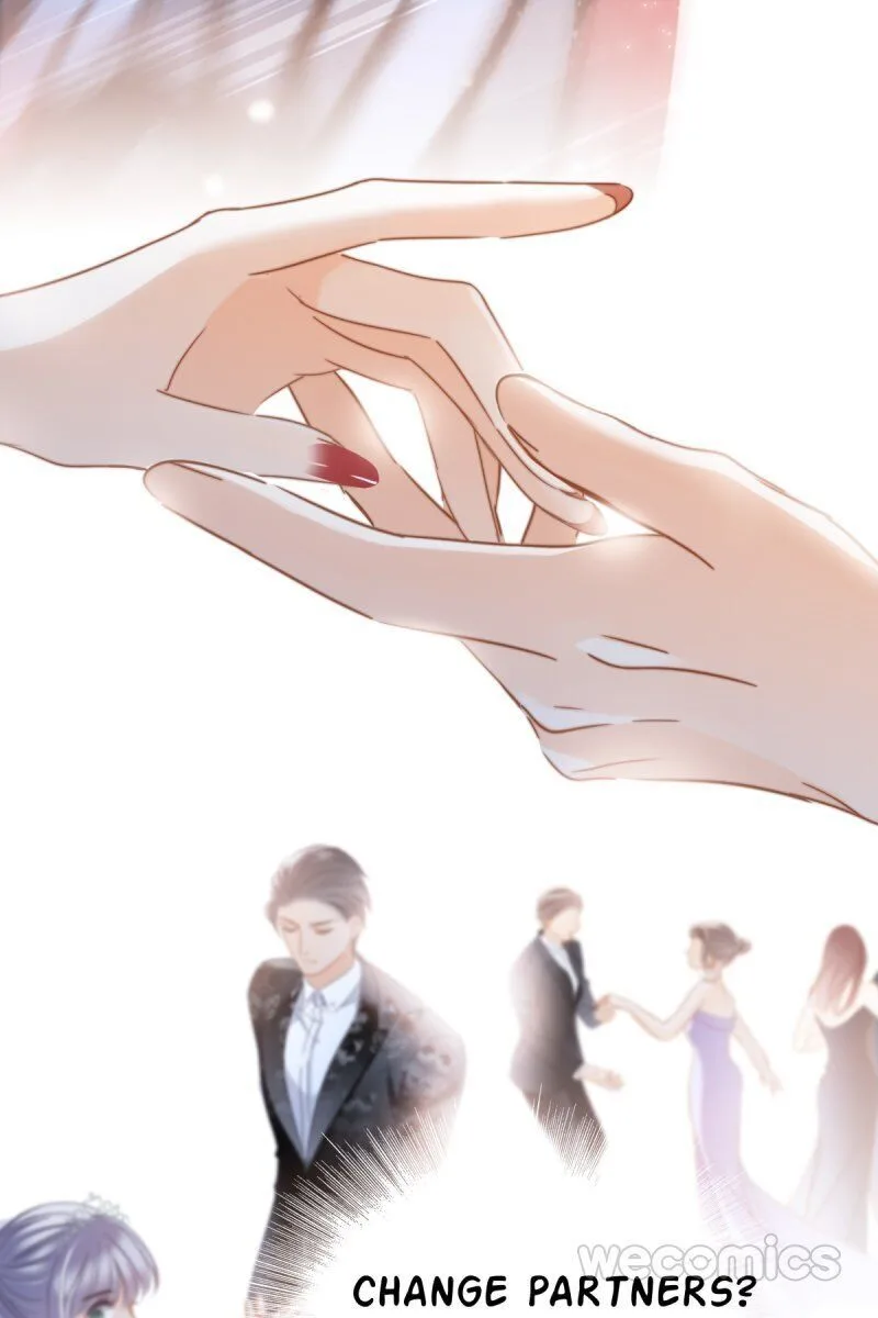1st kiss – I don’t want to consider you as sister anymore Chapter 26 page 15