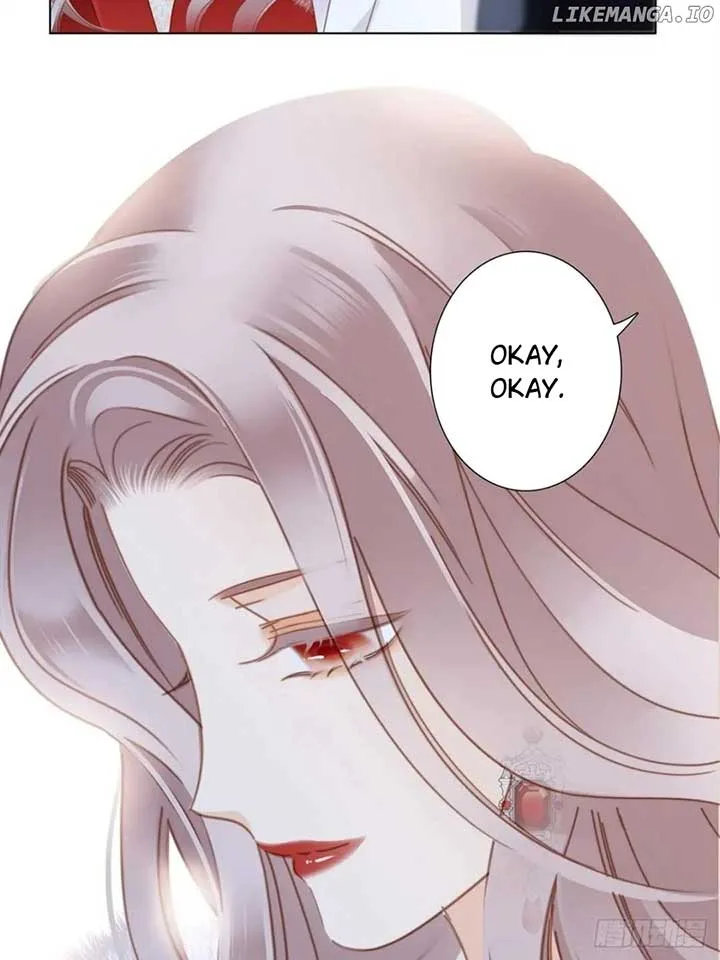 1st kiss – I don’t want to consider you as sister anymore Chapter 37 page 7