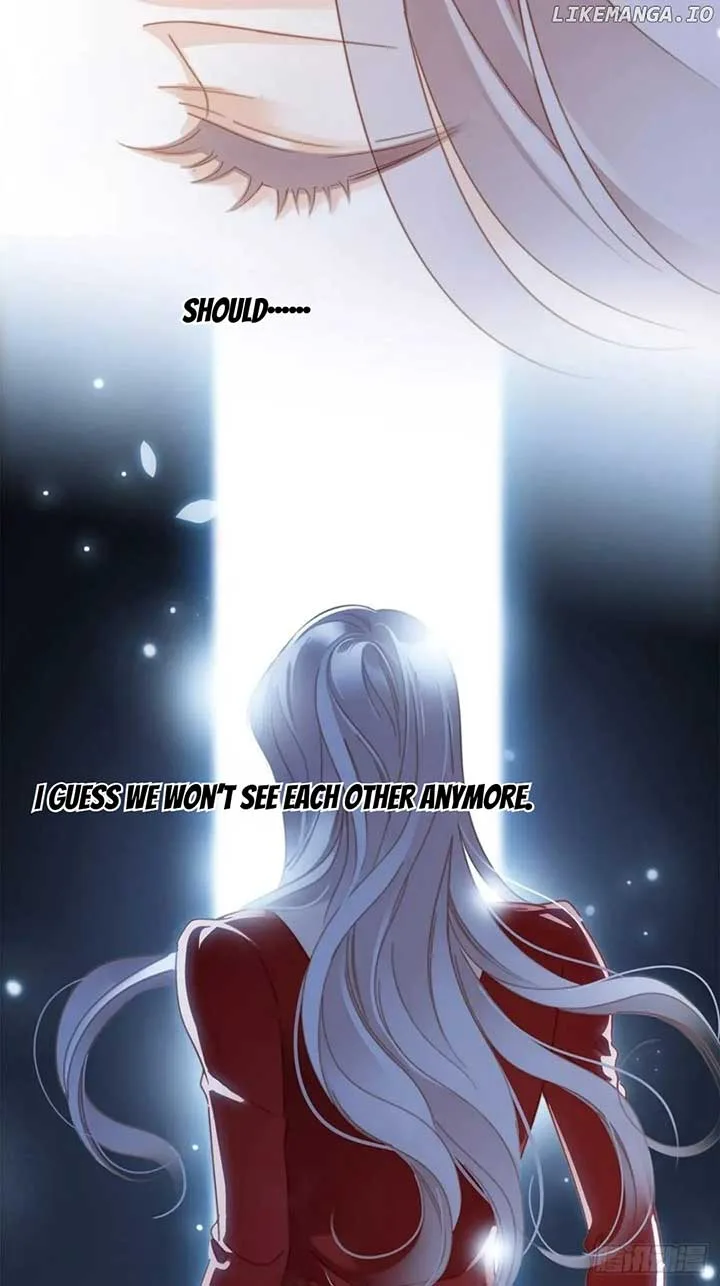 1st kiss – I don’t want to consider you as sister anymore Chapter 37 page 16