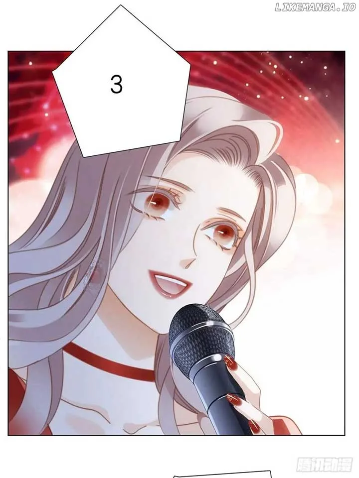 1st kiss – I don’t want to consider you as sister anymore Chapter 37 page 22