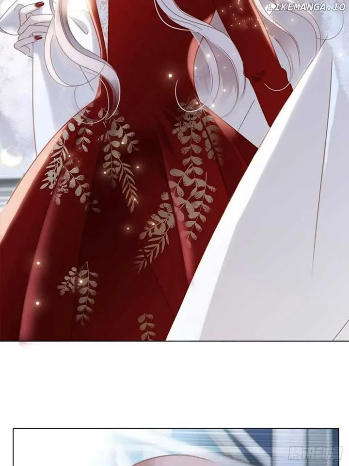 1st kiss – I don’t want to consider you as sister anymore Chapter 37 page 11