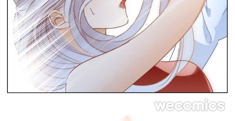 1st kiss – I don’t want to consider you as sister anymore Chapter 26 page 22