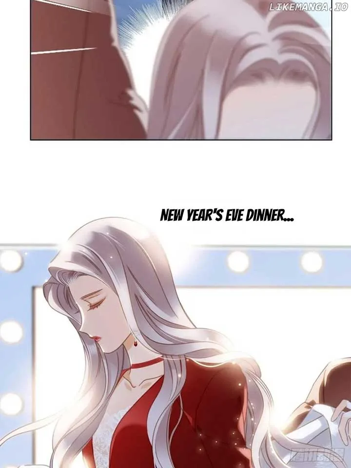 1st kiss – I don’t want to consider you as sister anymore Chapter 37 page 10