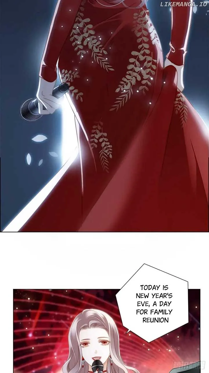 1st kiss – I don’t want to consider you as sister anymore Chapter 37 page 17