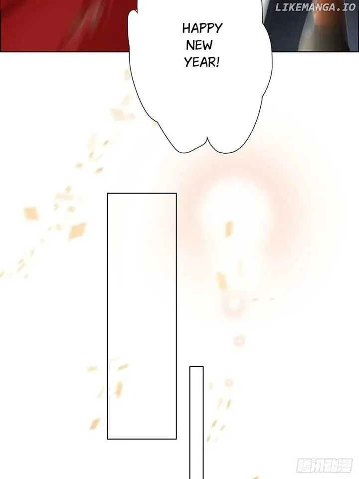 1st kiss – I don’t want to consider you as sister anymore Chapter 37 page 25