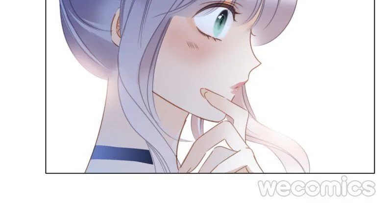 1st kiss – I don’t want to consider you as sister anymore Chapter 26 page 34