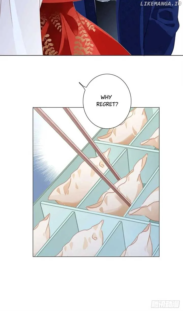 1st kiss – I don’t want to consider you as sister anymore Chapter 37 page 36