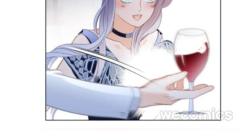 1st kiss – I don’t want to consider you as sister anymore Chapter 26 page 37