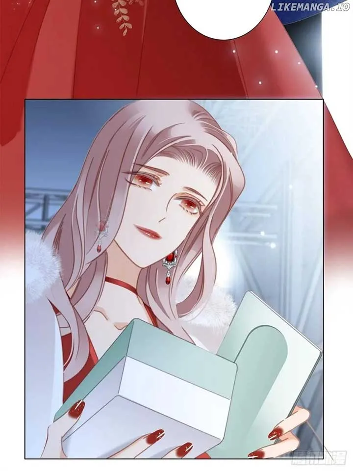 1st kiss – I don’t want to consider you as sister anymore Chapter 37 page 33
