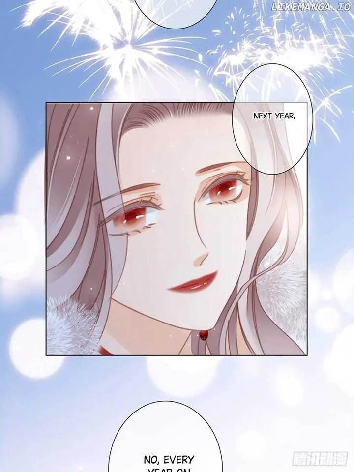 1st kiss – I don’t want to consider you as sister anymore Chapter 37 page 39