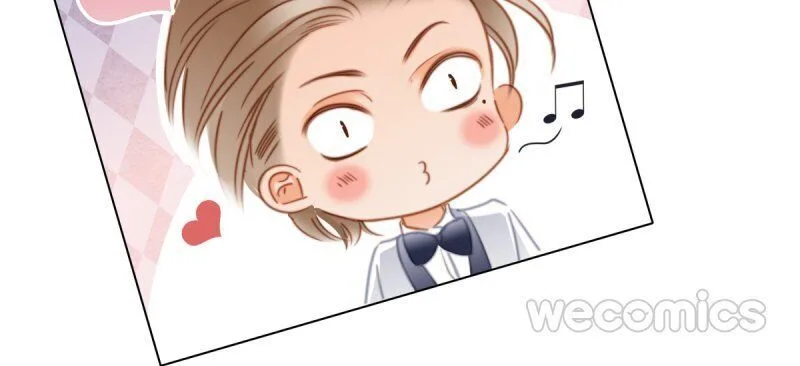 1st kiss – I don’t want to consider you as sister anymore Chapter 26 page 51