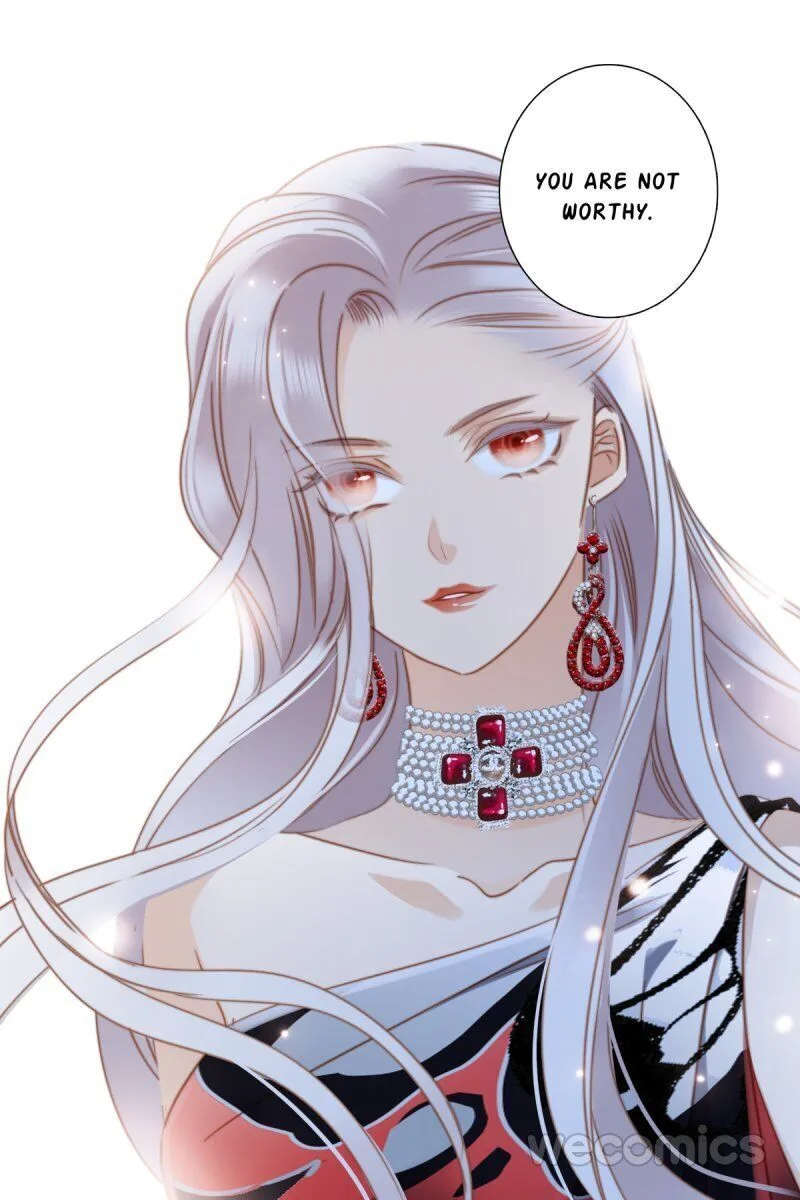 1st kiss – I don’t want to consider you as sister anymore Chapter 26 page 55