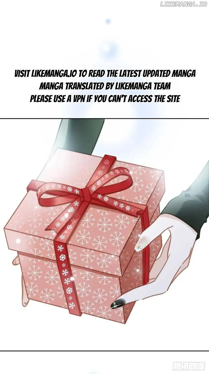 1st kiss – I don’t want to consider you as sister anymore Chapter 36 page 2