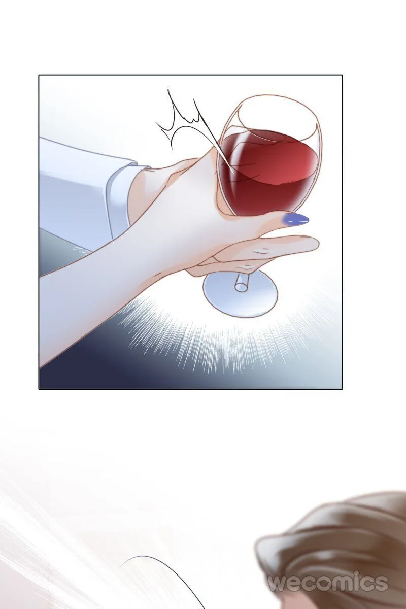 1st kiss – I don’t want to consider you as sister anymore Chapter 26 page 62