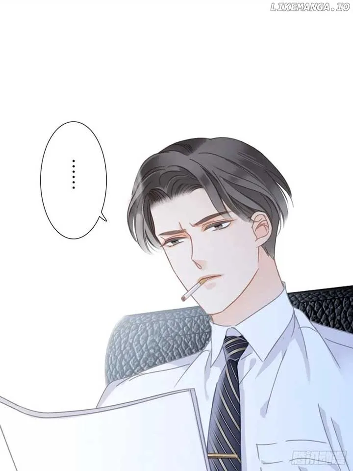 1st kiss – I don’t want to consider you as sister anymore Chapter 35 page 3