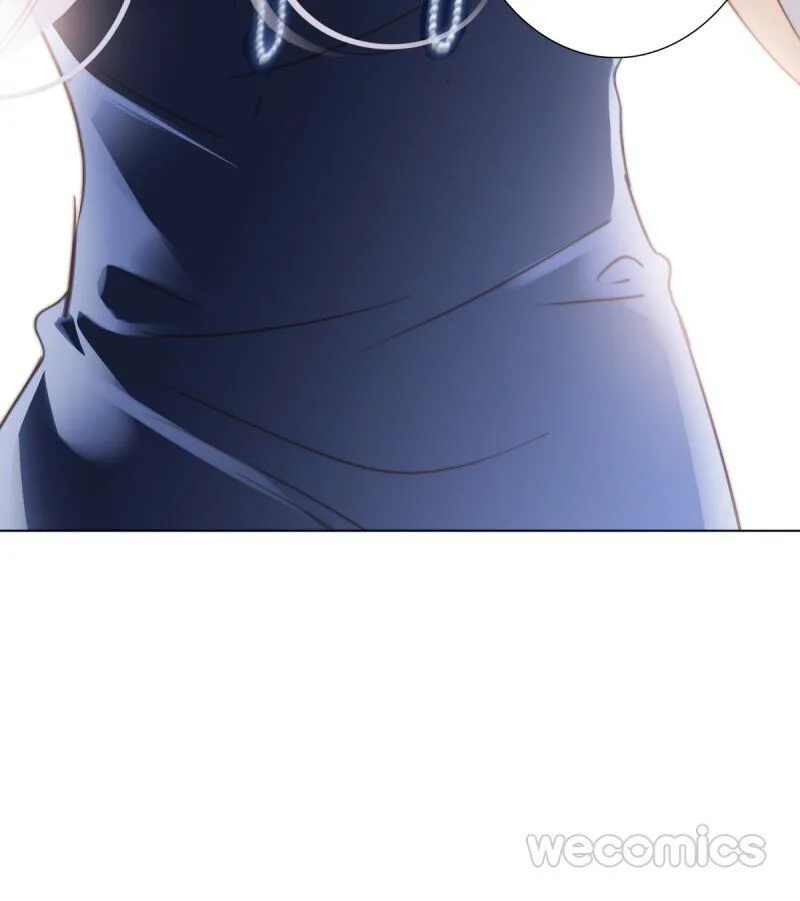 1st kiss – I don’t want to consider you as sister anymore Chapter 26 page 66