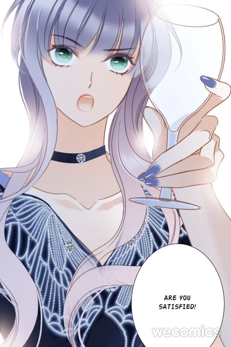 1st kiss – I don’t want to consider you as sister anymore Chapter 26 page 65