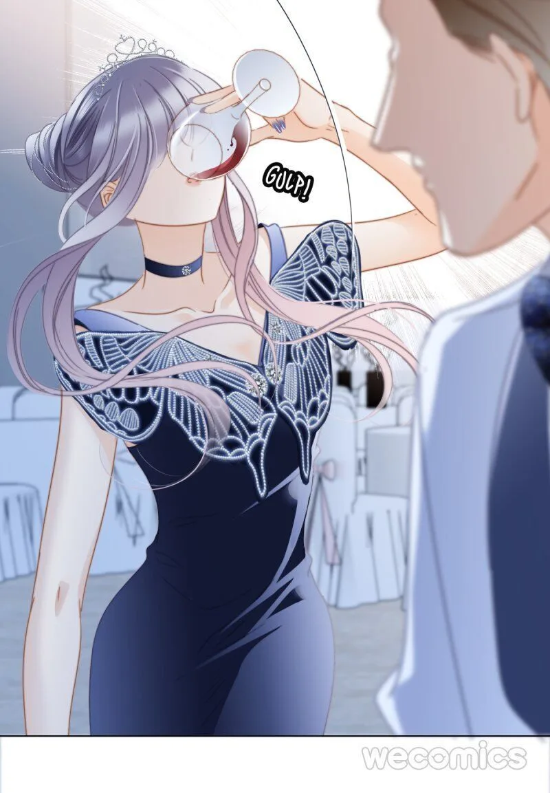 1st kiss – I don’t want to consider you as sister anymore Chapter 26 page 63