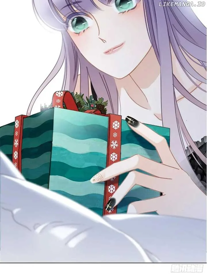 1st kiss – I don’t want to consider you as sister anymore Chapter 35 page 12